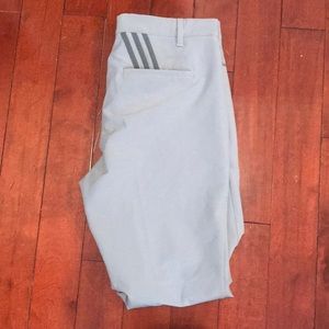 Adidas Performance Golf Pant 32x32